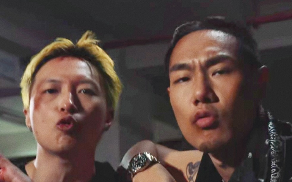 mac02ova02seas刘华强ft艾志恒