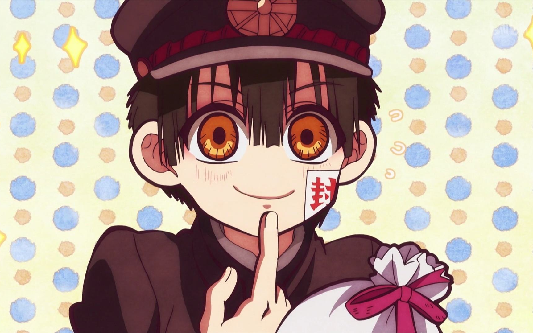 就释然个人史提货人是人山后偷人是_哔哩哔哩 (゜