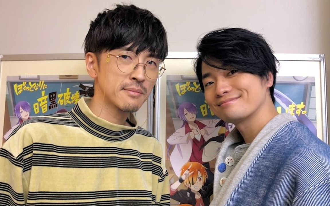 【樱润正教/色气向】我想永远和你在一起甜甜蜜蜜