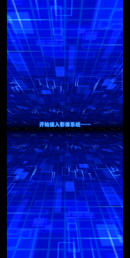 游戏王1哔哩哔哩bilibili