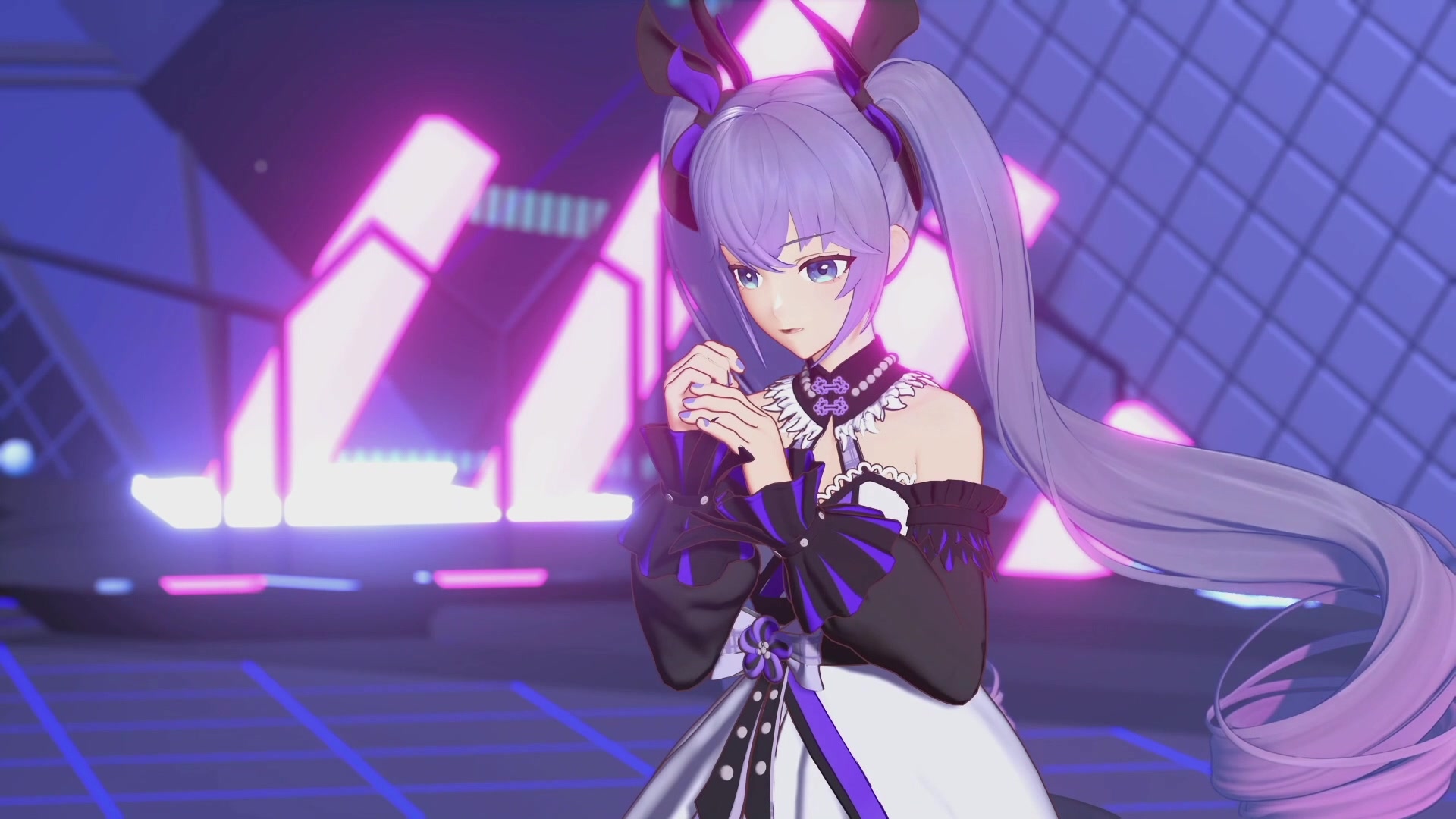 "i remember times on the dance floor" | ava向晚翻唱《i remember