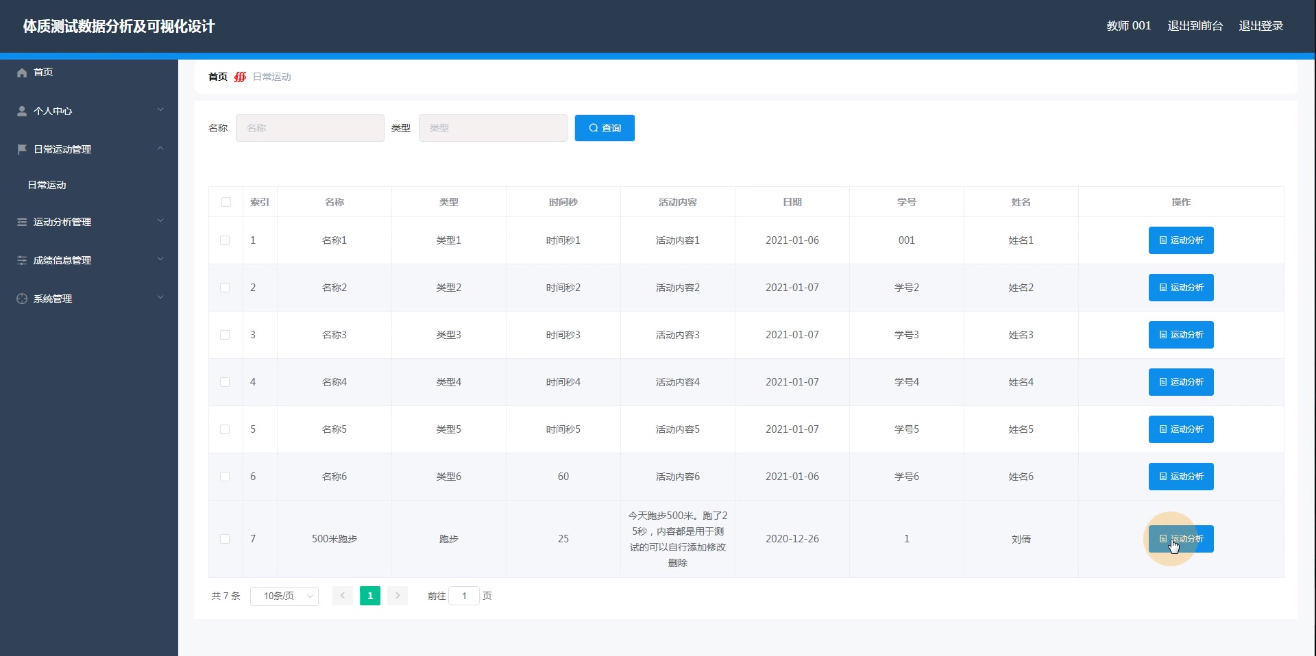 [计算机毕业设计]基于springboot网上商城购物系统演示录像哔哩哔哩bilibili