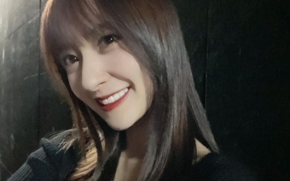 金川纱超美的耶