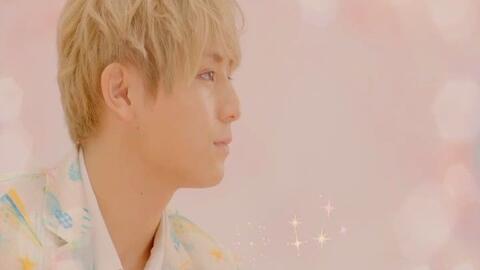 Hsj 真剣sunshine Pv Making 生肉 哔哩哔哩 Bilibili