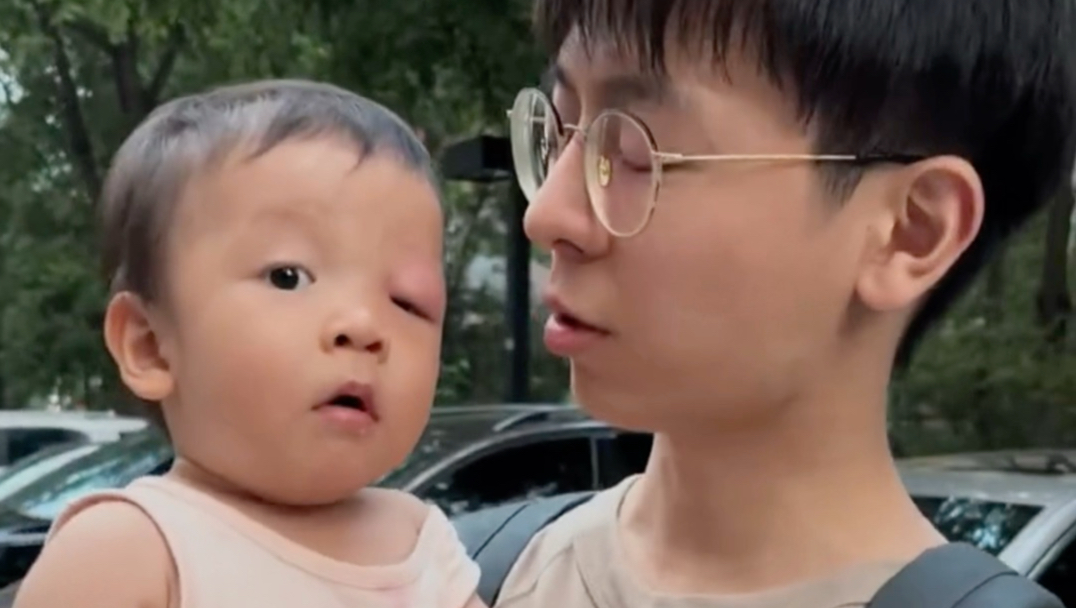 王多多彩衣娱亲