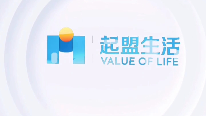 博蓝共享logo图片