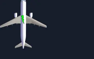 Télécharger la video: A320-电源系统概述