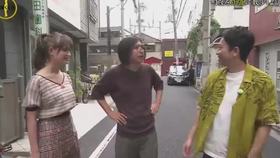 サンドウィッチマンのバズれ アスリートtuber 190915 哔哩哔哩 つロ干杯 Bilibili