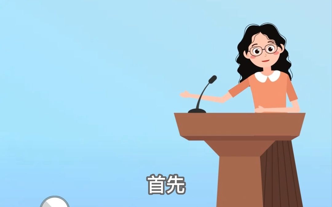 蝌学问答 |雄黄真的能驱蛇解毒吗?哔哩哔哩bilibili