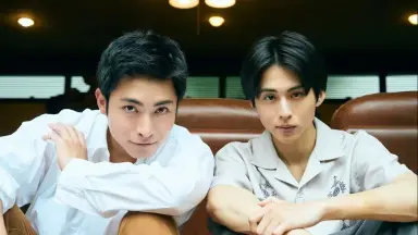 ランチタイム終わりました。 1.2 メイキング1.2 木村達成 オフショムービー Amazon.co.jp: ランチタイム終わりました2。 〜おかわり〜 [DVD