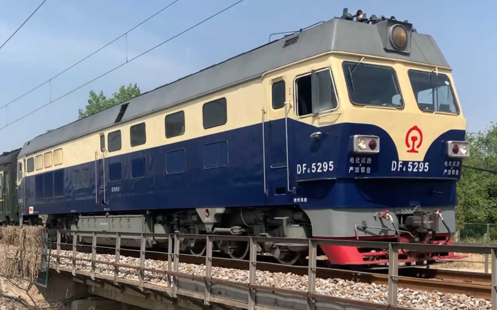 4471 昌平北-承德