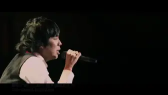 奏 Cover 雨宮天 哔哩哔哩 Bilibili 奏 Cover 雨宮天 哔哩哔哩 Bilibili