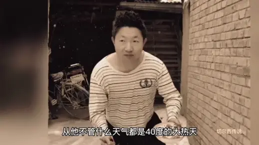 亏答界当中的中坚力量，高学历人才