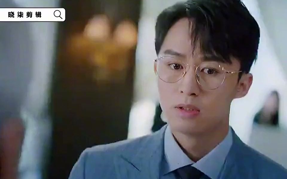 我和我们在一起 #我和我们在一起开播 #张彬彬 #孙怡