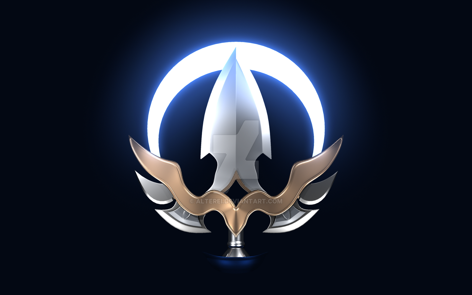 龙之谷极限装备月主1拖7八人符文龙硬盒(大幻)