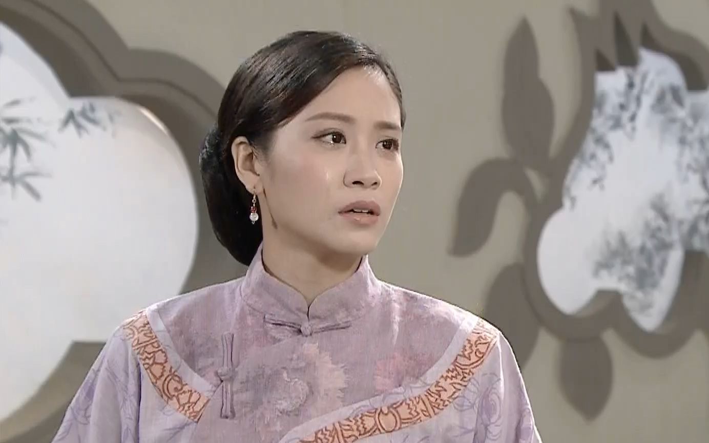 [全b站最清晰][拒绝低画质]ep720 bonnie谭育英_哔哩哔哩_bilibili