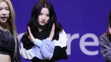 刘些宁（Sally）-哔哩哔哩_Bilibili