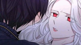 错失了抓住幕后黑手的缰绳6 哔哩哔哩 つロ干杯 Bilibili