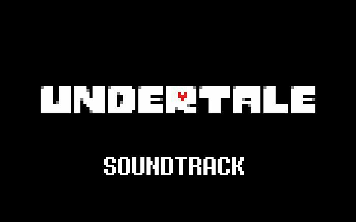 [图]undertale手机版按键设置的完整过程！