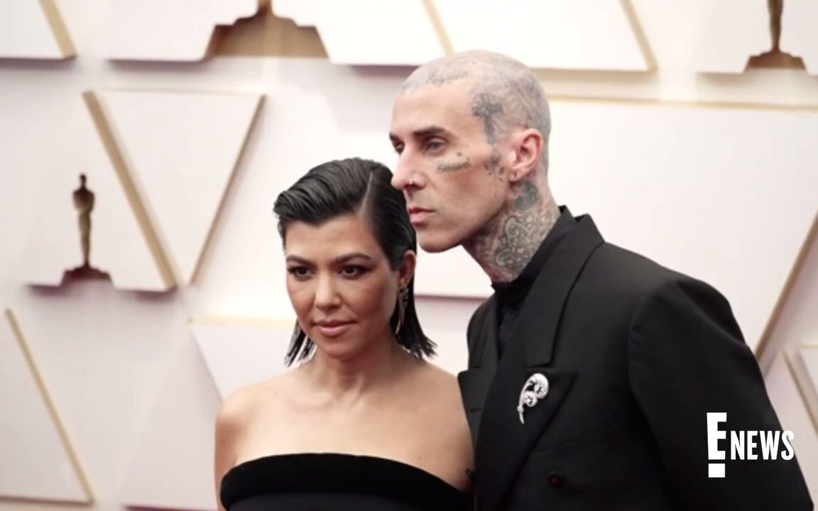 阿拉巴马州巴克在特拉维斯住院期间分享照片