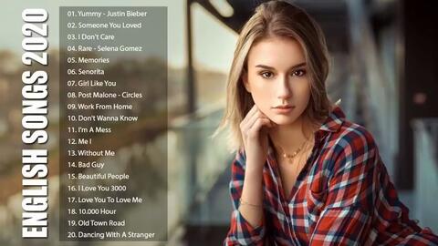 極上bgm 洋楽 ヒット チャート 最新 音楽テンションの上がる洋楽集 年に世界的に大ヒットした洋楽100曲 哔哩哔哩 つロ 干杯 Bilibili