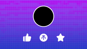 Minecraft 魔法阵特效 哔哩哔哩 つロ干杯 Bilibili