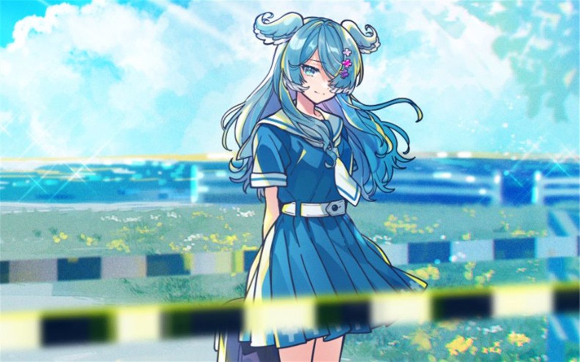 【elira歌回】点击就听姐龙少年音版《恋》-星野源