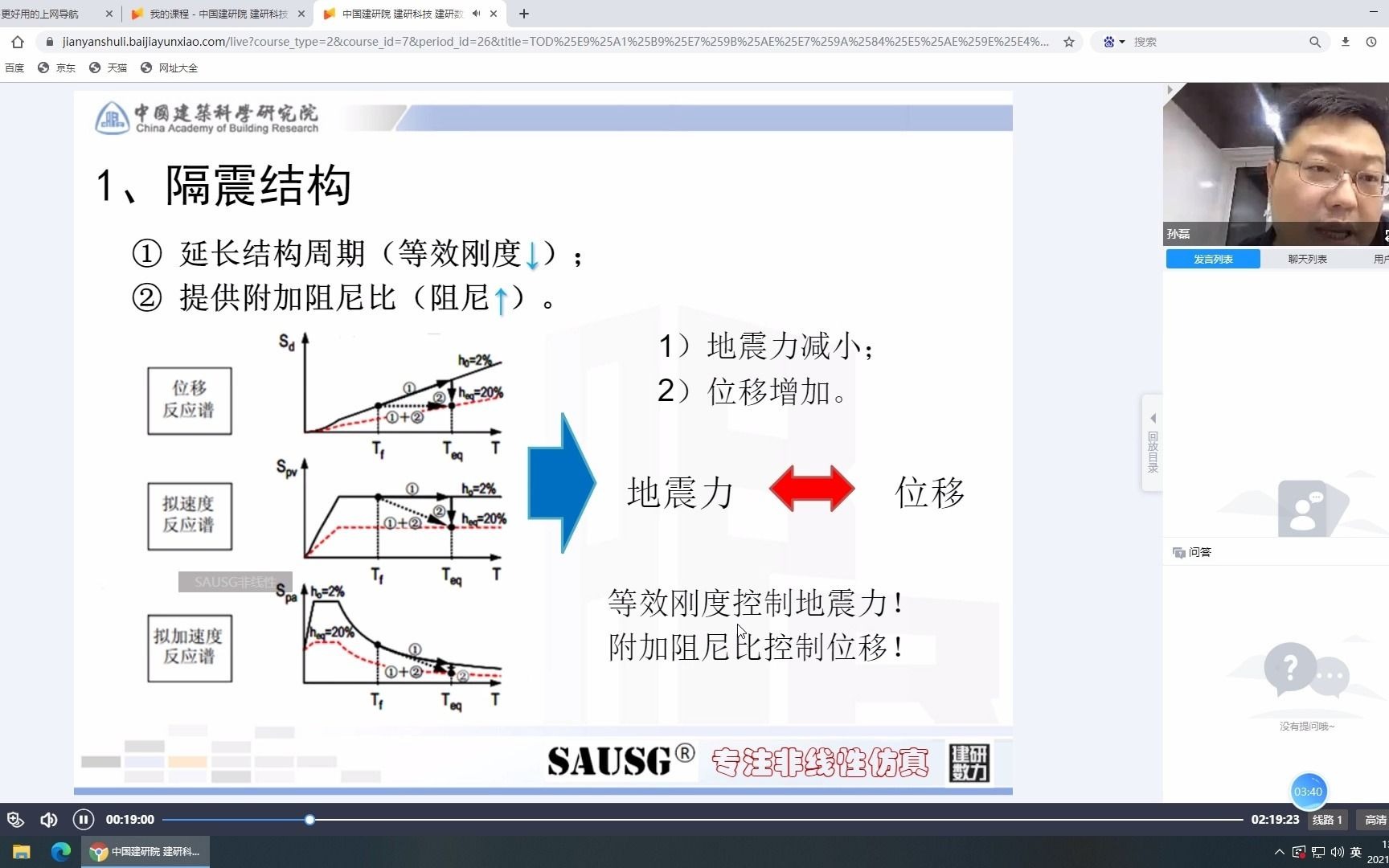 [图]8隔震设计与TOD案例实操