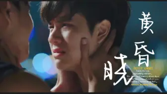 “而我已经分不清，你是友情还是错过的爱情”。
