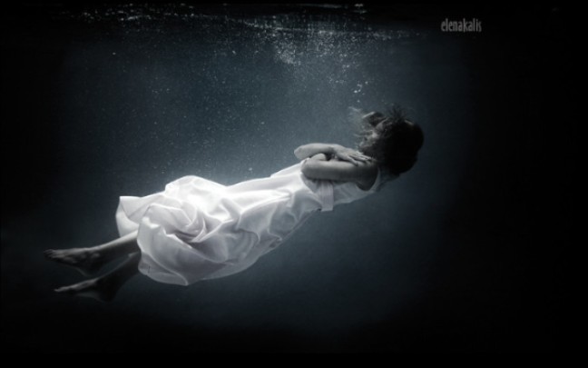 《不死之身》-林俊杰.吉他翻唱,听说听过这首歌的都是真爱粉哦!