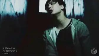 怀旧 21岁的铃木达央 Yesterdays现场演唱 哔哩哔哩 Bilibili
