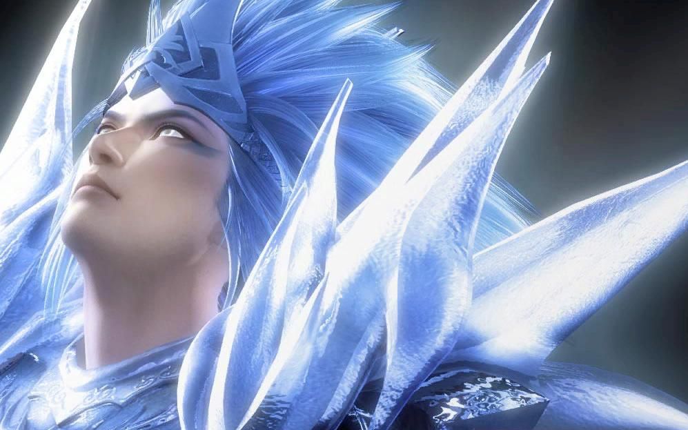 无双大蛇2u 赵云忍仙法师共斗战