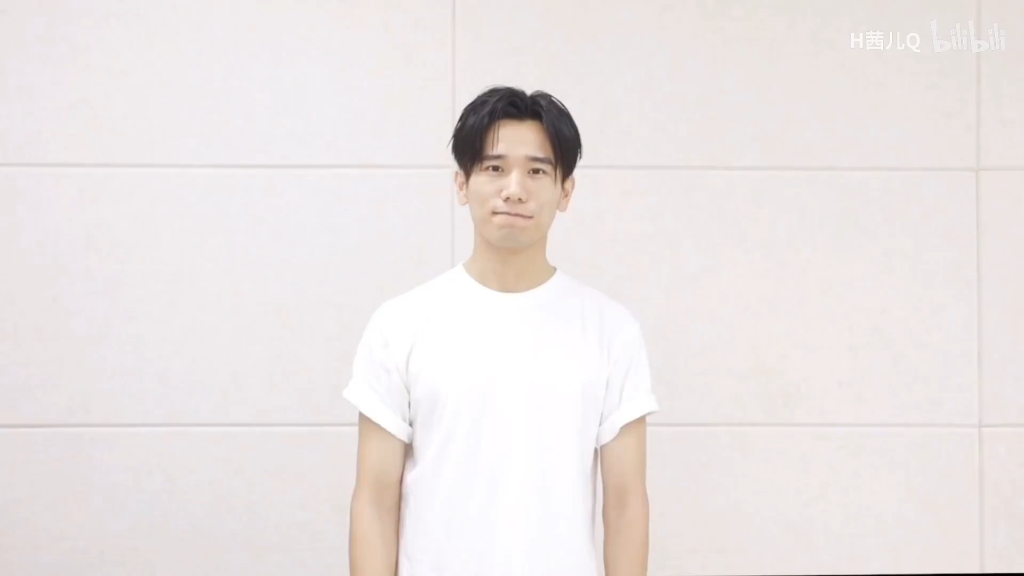 【演员上白】2023生贺,影视合集