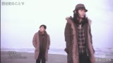 flumpool——残像 [中文字幕]哔哩哔哩bilibili