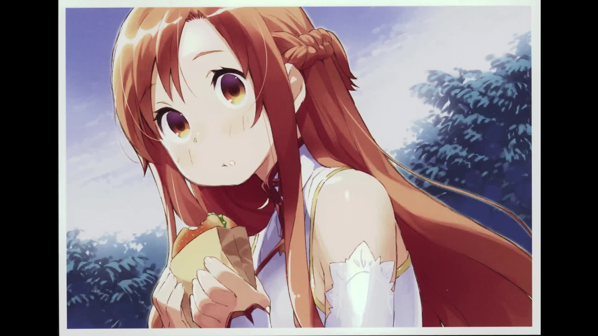 活动  萌物出现,赶紧抱回家:御坂美琴小时候萌萌哒