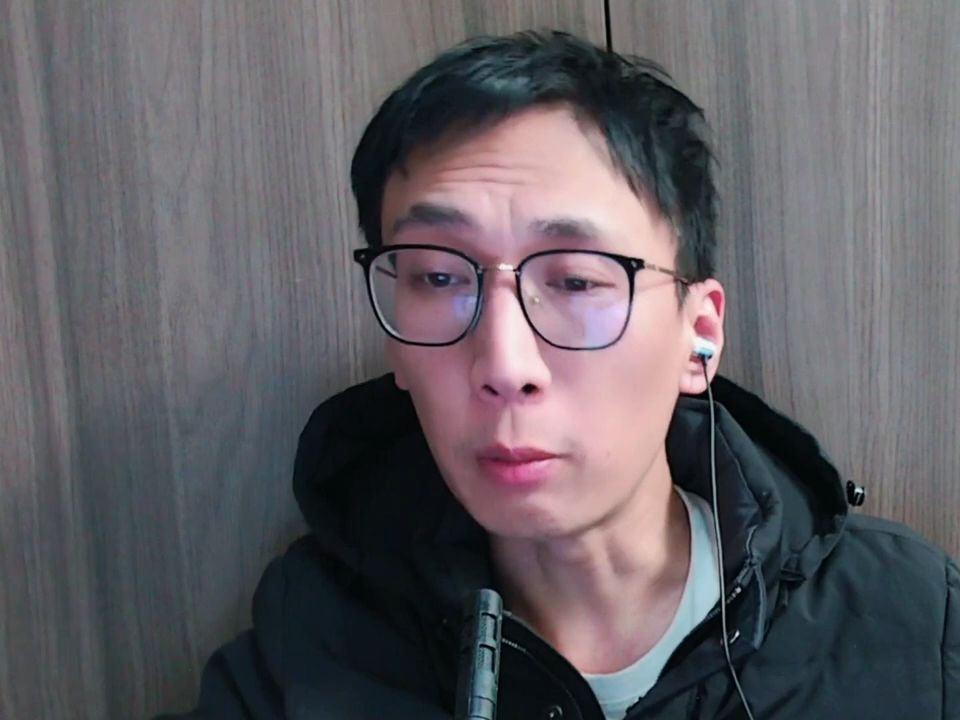 火爆猴与大长脸107连线各路网友各路奇葩都有3 理性网友还是很多的