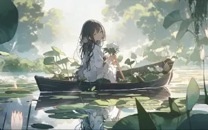 Descargar video: 泸沽寻梦(Nightcore)【邂逅过的 梦醒之余 却忘了该如何洒脱】