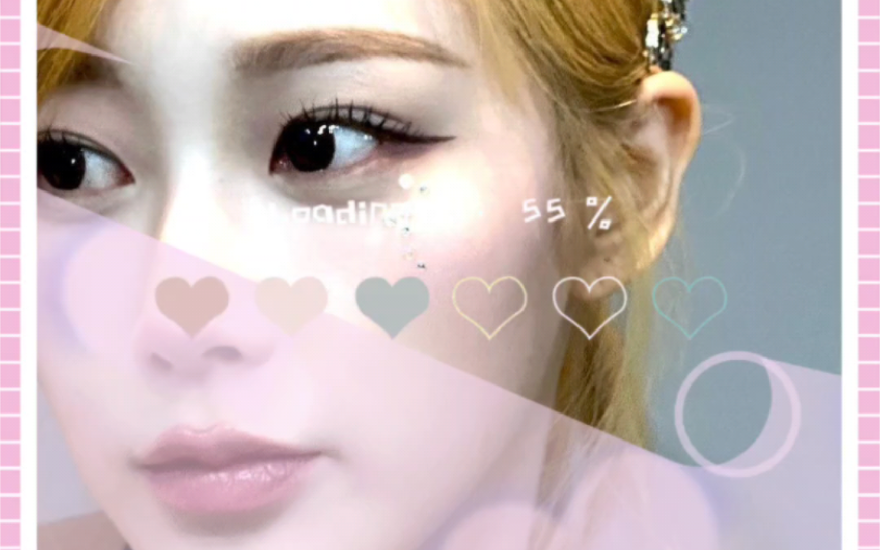 每日安利明星十16615166159116615