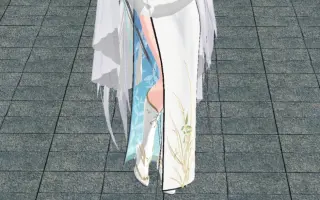 邪道版mmd 搜索结果 哔哩哔哩弹幕视频网 つロ乾杯 Bilibili