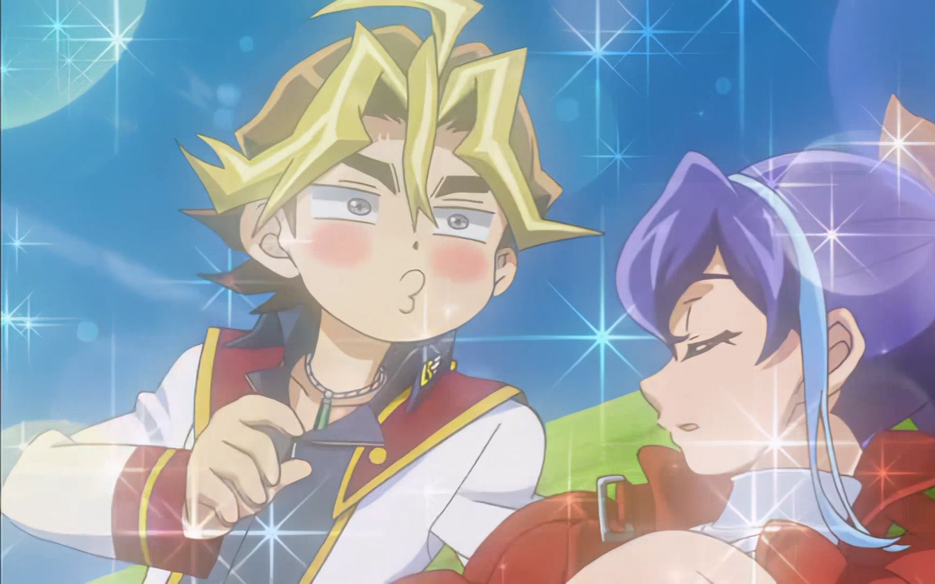 泽渡慎吾 历代王牌