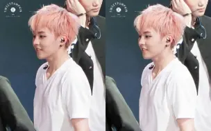 Download Video: 140413 EXO 东京粉丝见面会 WOLF狼与美女 FOCUS XIUMIN