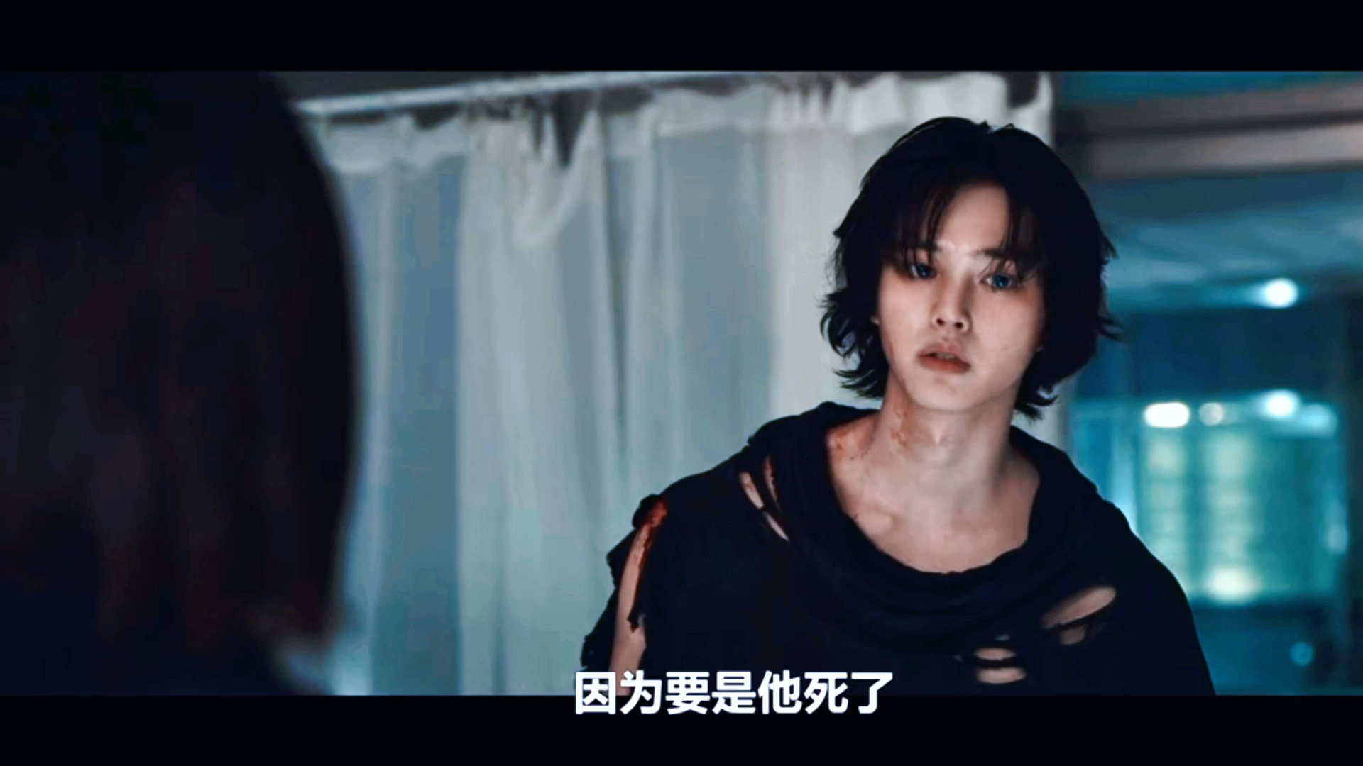 【甜蜜家园2】|"妹妹头贤秀"个人第二季最喜欢的部分