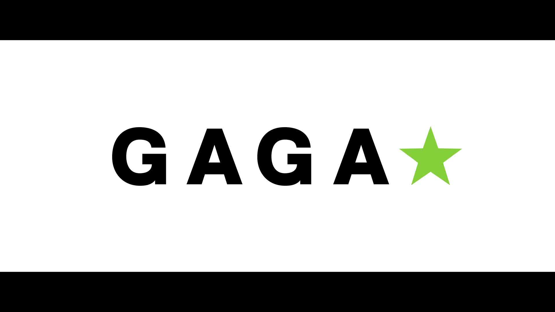 奥斯卡金奖导演翻拍日本活尸神作一尸到底法尸浪漫finalcut日版电影