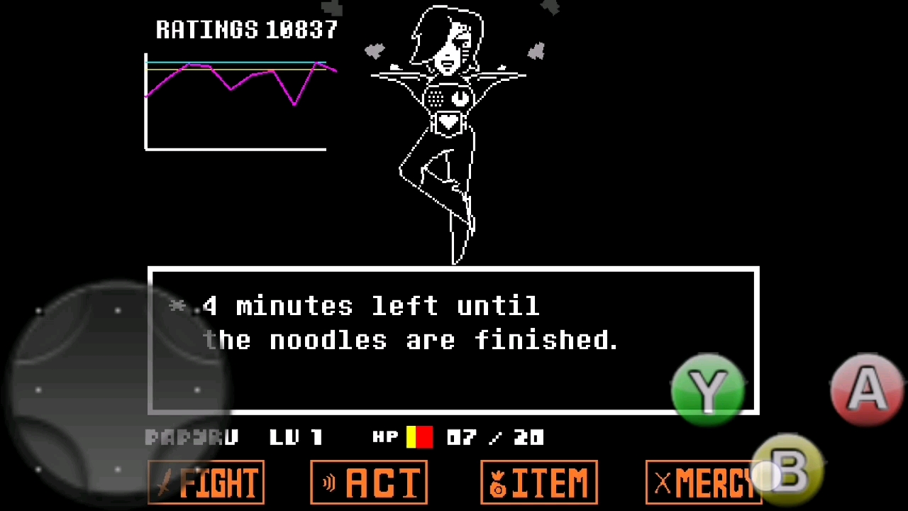 和平线mtt ex战达到1.1万观众