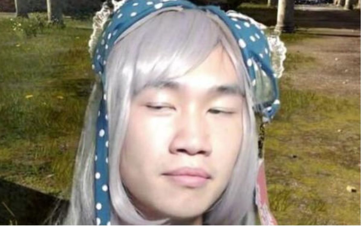 王老菊教你笑10分钟