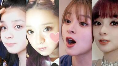 原宿BJ Girls　BJ ONE　CD　美依礼芽　GARNiDELiA 水橋舞 原宿BJ Girls BJ ONE CD 美依礼芽 GARNiDELiA 水橋舞