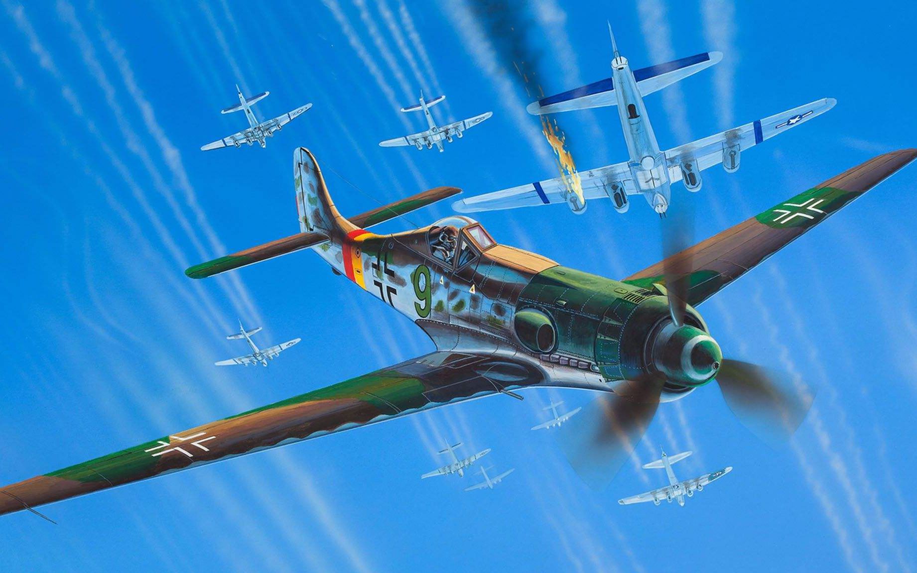 同温层截击战_哔哩哔哩 (゜-゜)つロ 干杯~-bilibili