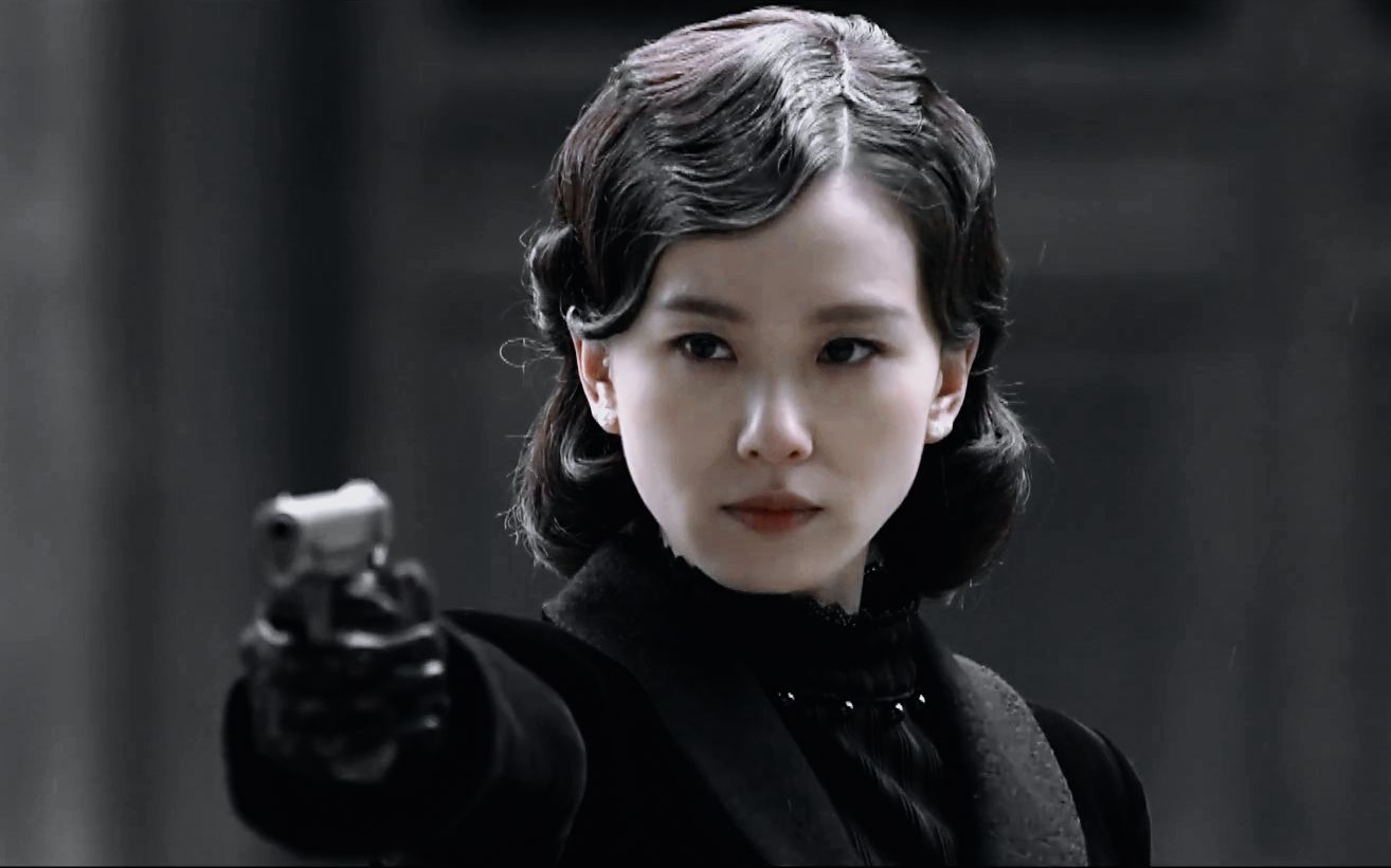 活动作品刘诗诗宋红菱单人向比引火更吸引