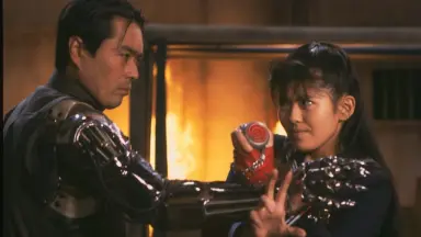 バナナマンのブログ刑事 VOL.1 Amazon.co.jp: バナナマンのブログ刑事DVD Vol.1 : バナナマン