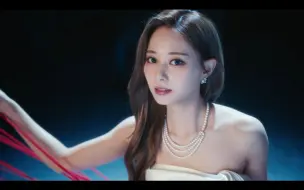 Tải video: TWICE最新回归曲SET ME FREE MV公开